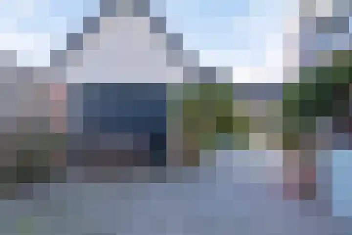 Terppaed 2 Sexbierum thumbnail 32