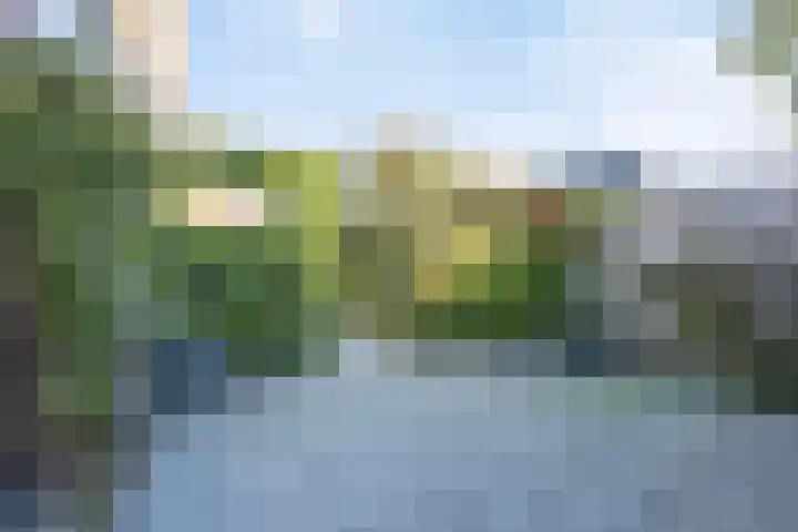Terppaed 2 Sexbierum thumbnail 33