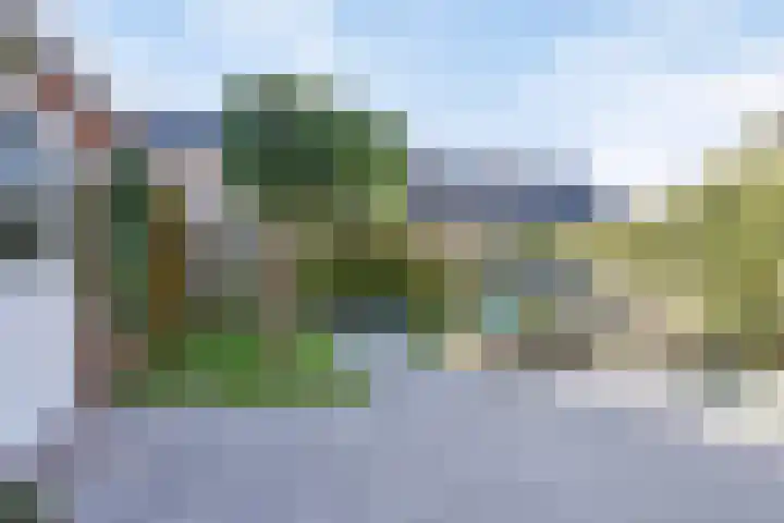 Terppaed 2 Sexbierum thumbnail 34