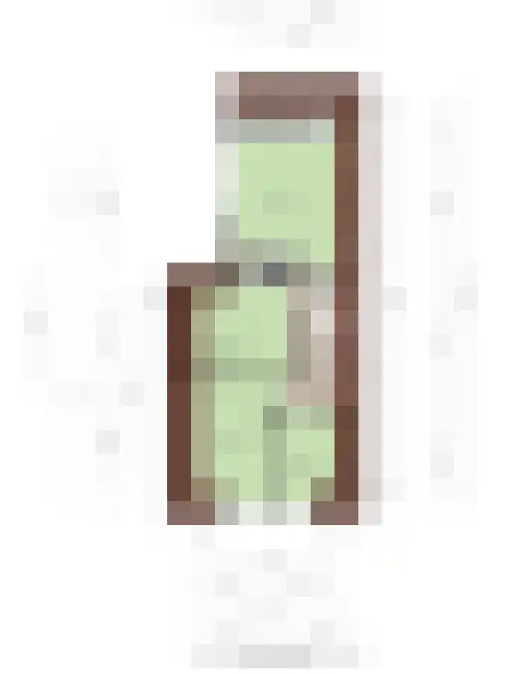 Terppaed 2 Sexbierum thumbnail 40