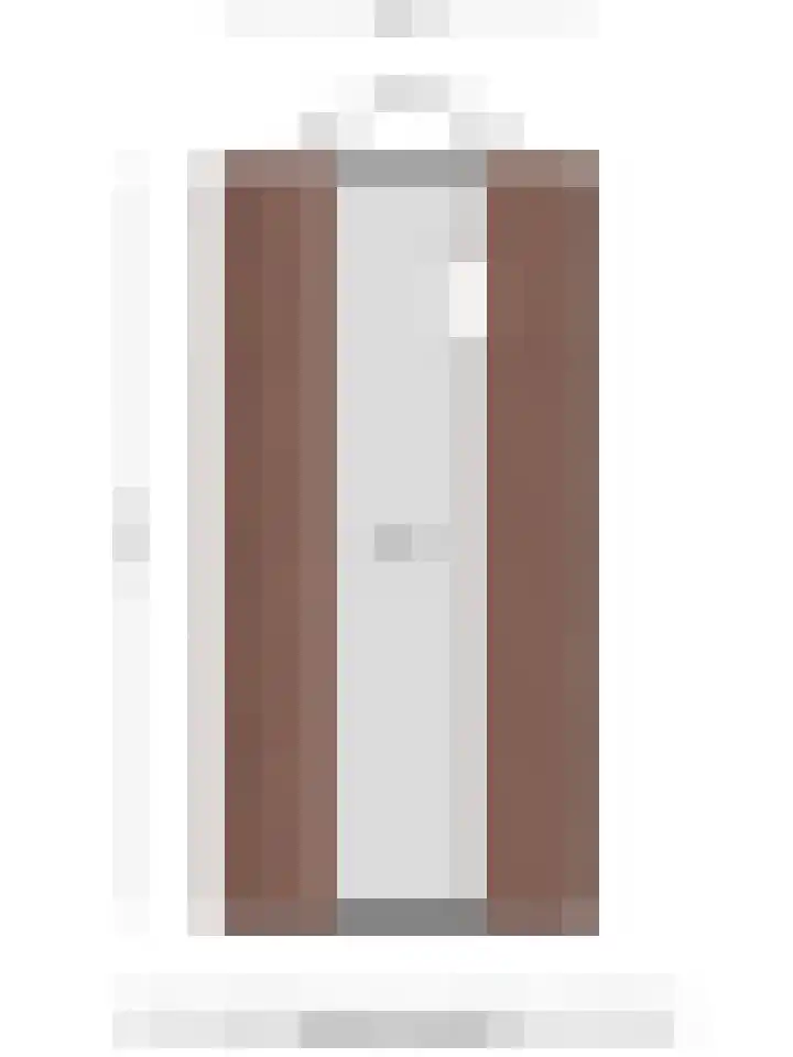 Terppaed 2 Sexbierum thumbnail 42
