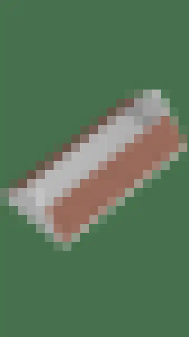 Terppaed 2 Sexbierum thumbnail 44