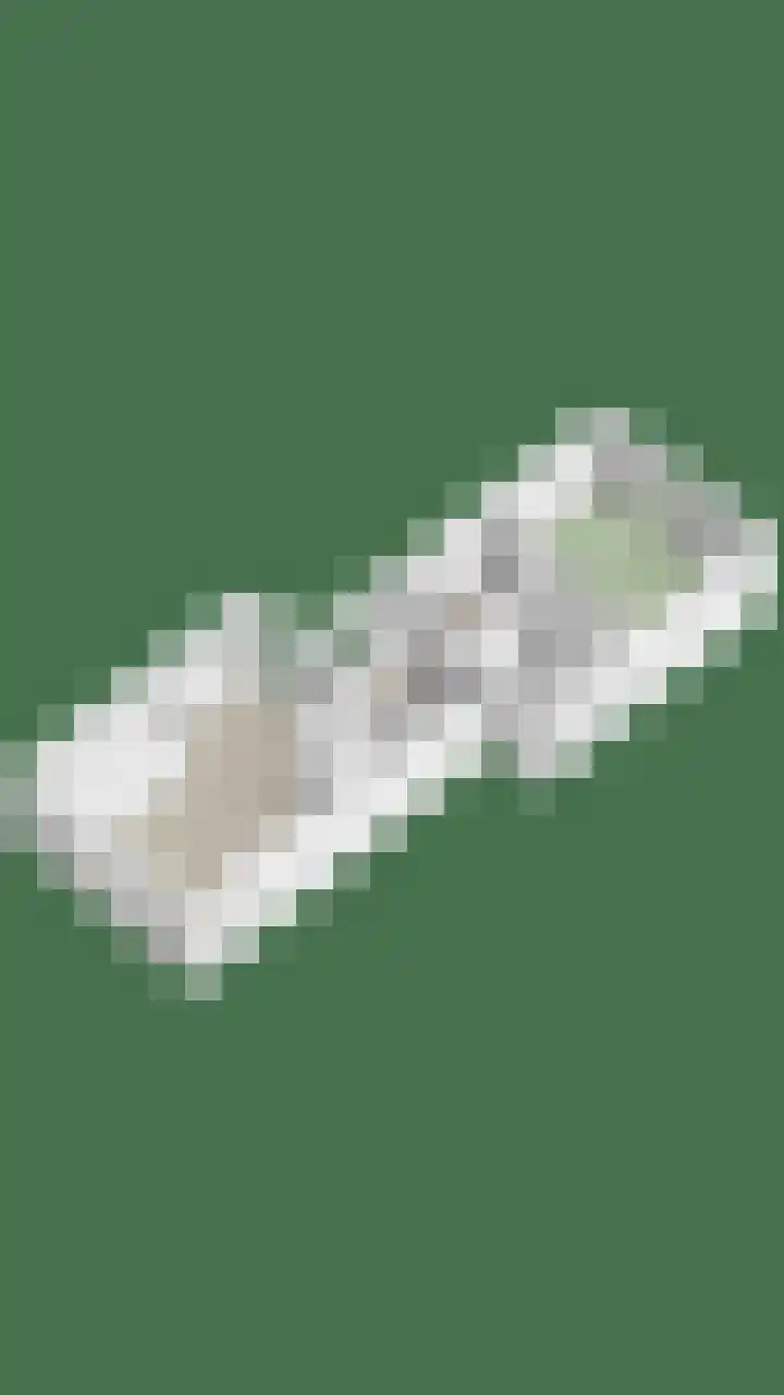 Terppaed 2 Sexbierum thumbnail 45