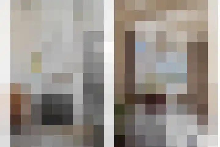 Terppaed 2 Sexbierum thumbnail 7