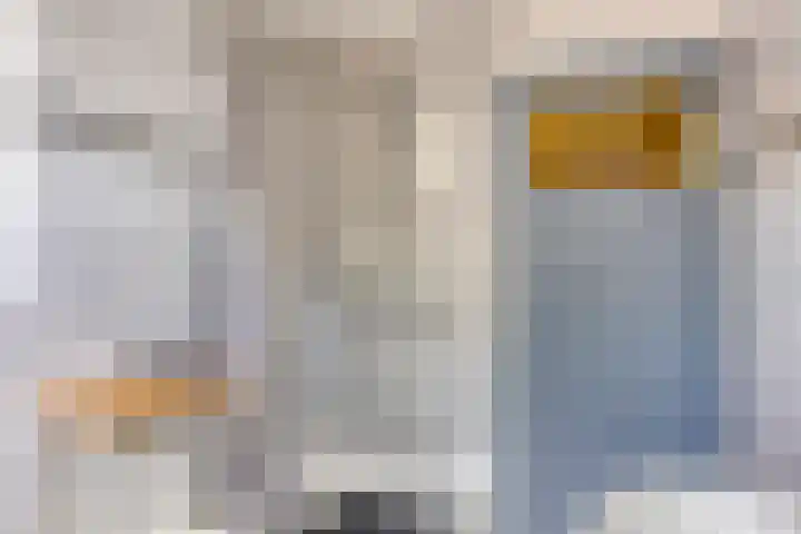 Terpsingel 11 Spijkenisse thumbnail 16