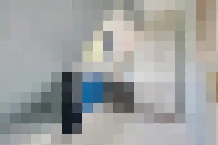 Terpsingel 11 Spijkenisse thumbnail 20