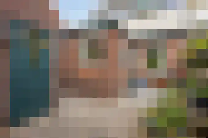 Terpsingel 11 Spijkenisse thumbnail 25
