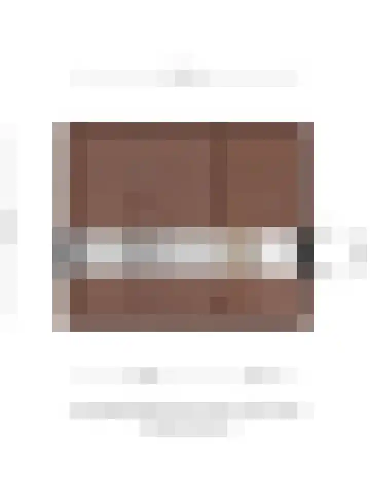 Terpsingel 11 Spijkenisse thumbnail 37