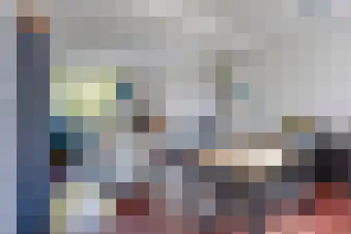 Terpsingel 11 Spijkenisse thumbnail 7