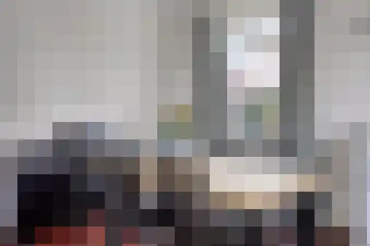 Terpsingel 11 Spijkenisse thumbnail 8