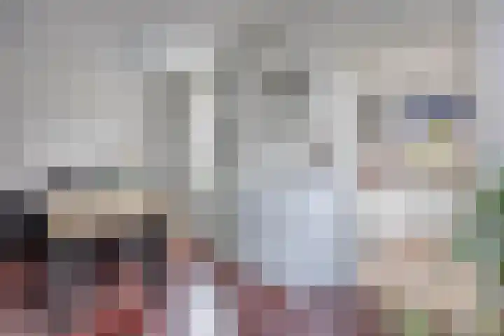 Terpsingel 11 Spijkenisse thumbnail 9