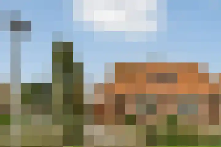 Terpsingel 5 Spijkenisse