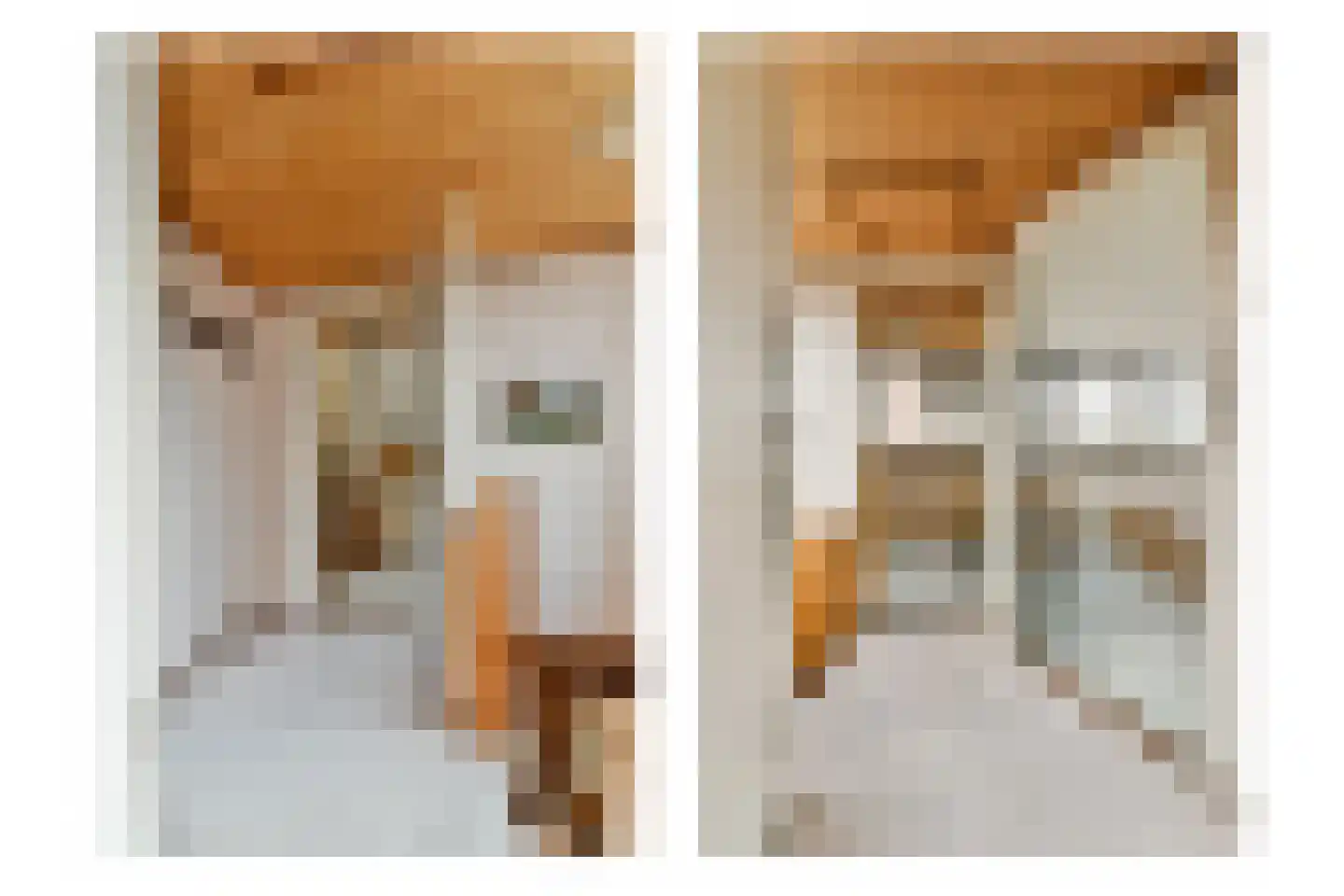 Terpsingel 5 Spijkenisse thumbnail 12