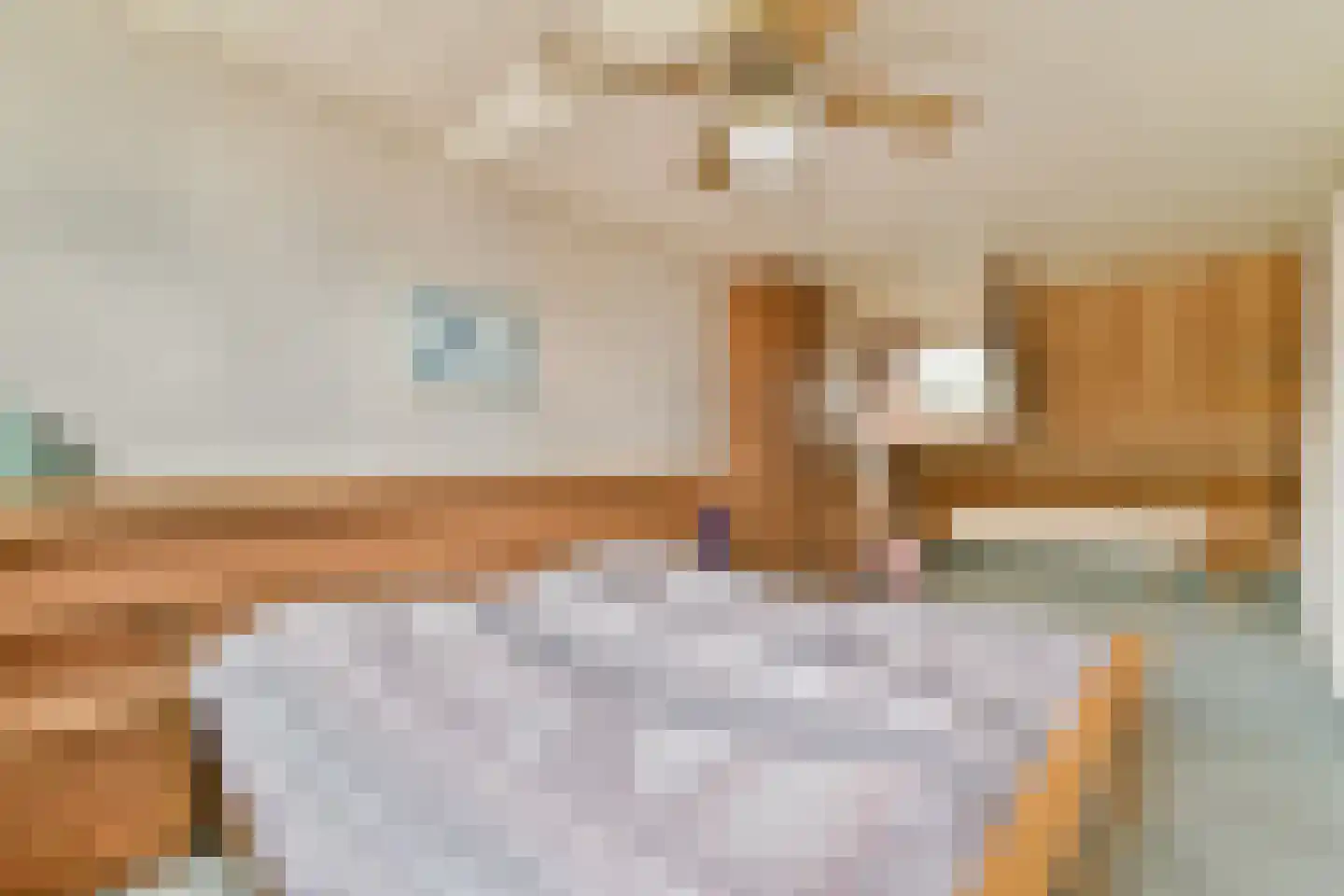 Terpsingel 5 Spijkenisse thumbnail 15