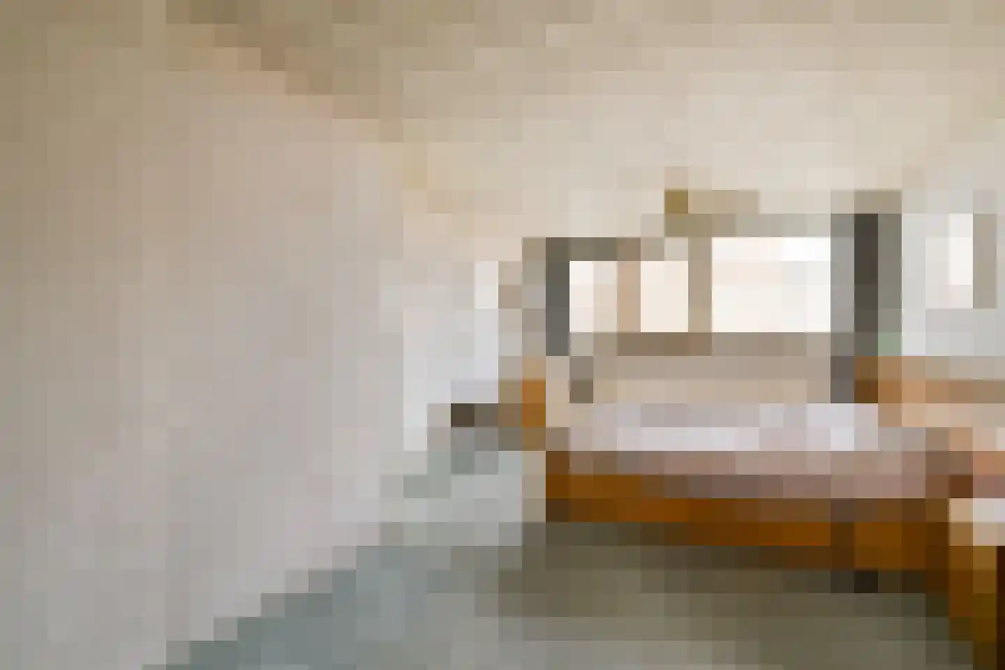 Terpsingel 5 Spijkenisse thumbnail 16