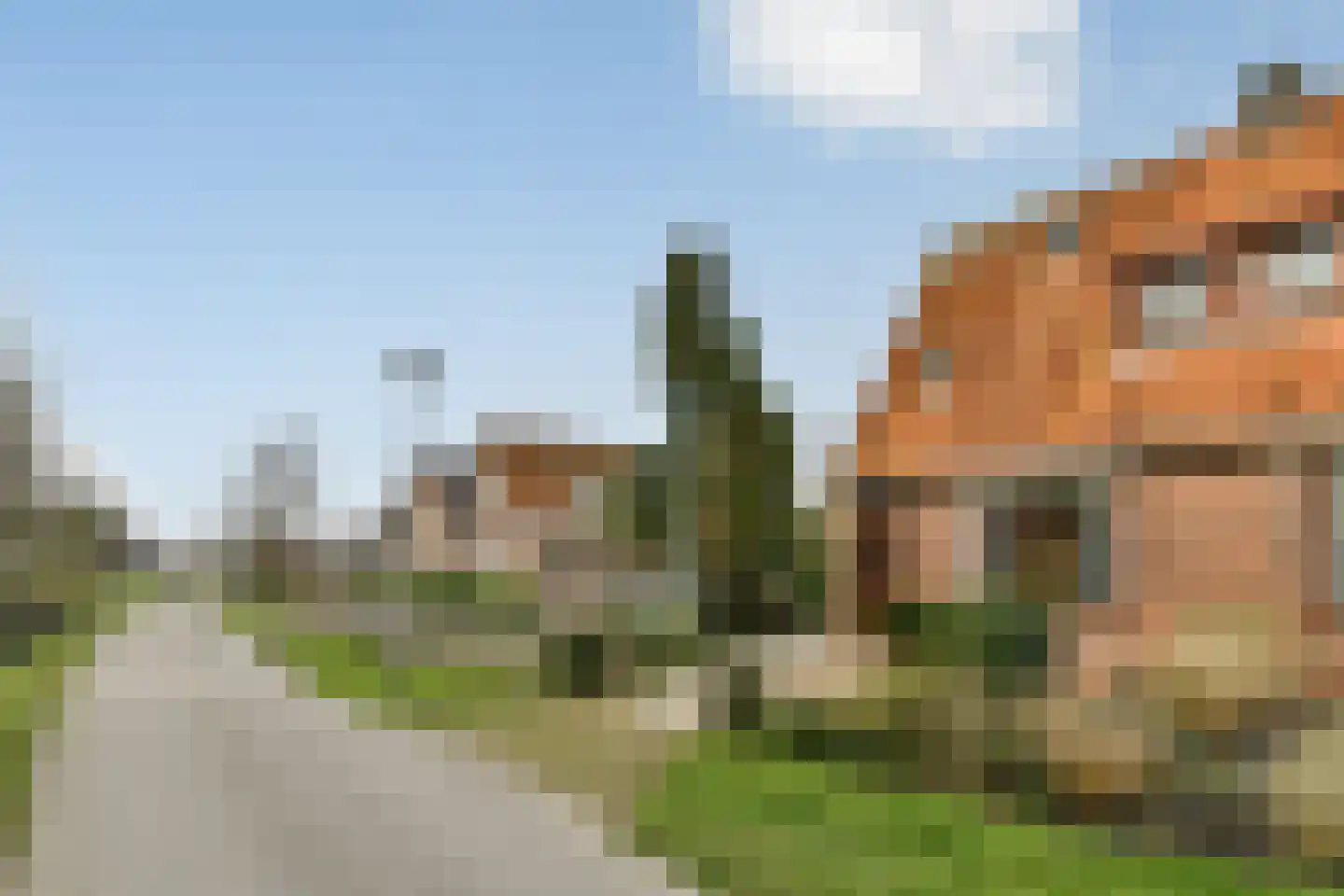 Terpsingel 5 Spijkenisse thumbnail 22