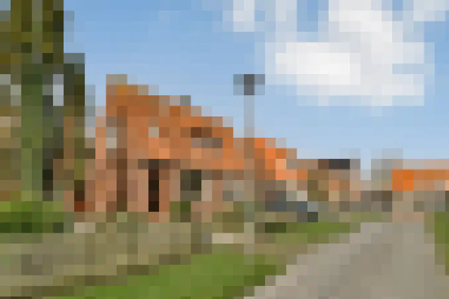 Terpsingel 5 Spijkenisse thumbnail 23