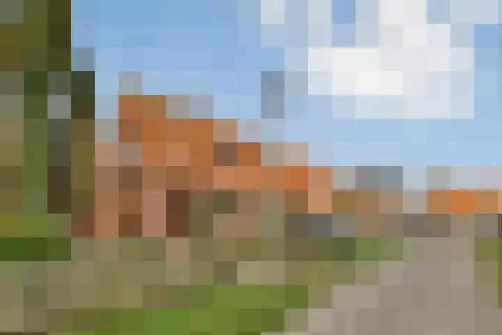 Terpsingel 5 Spijkenisse thumbnail 23