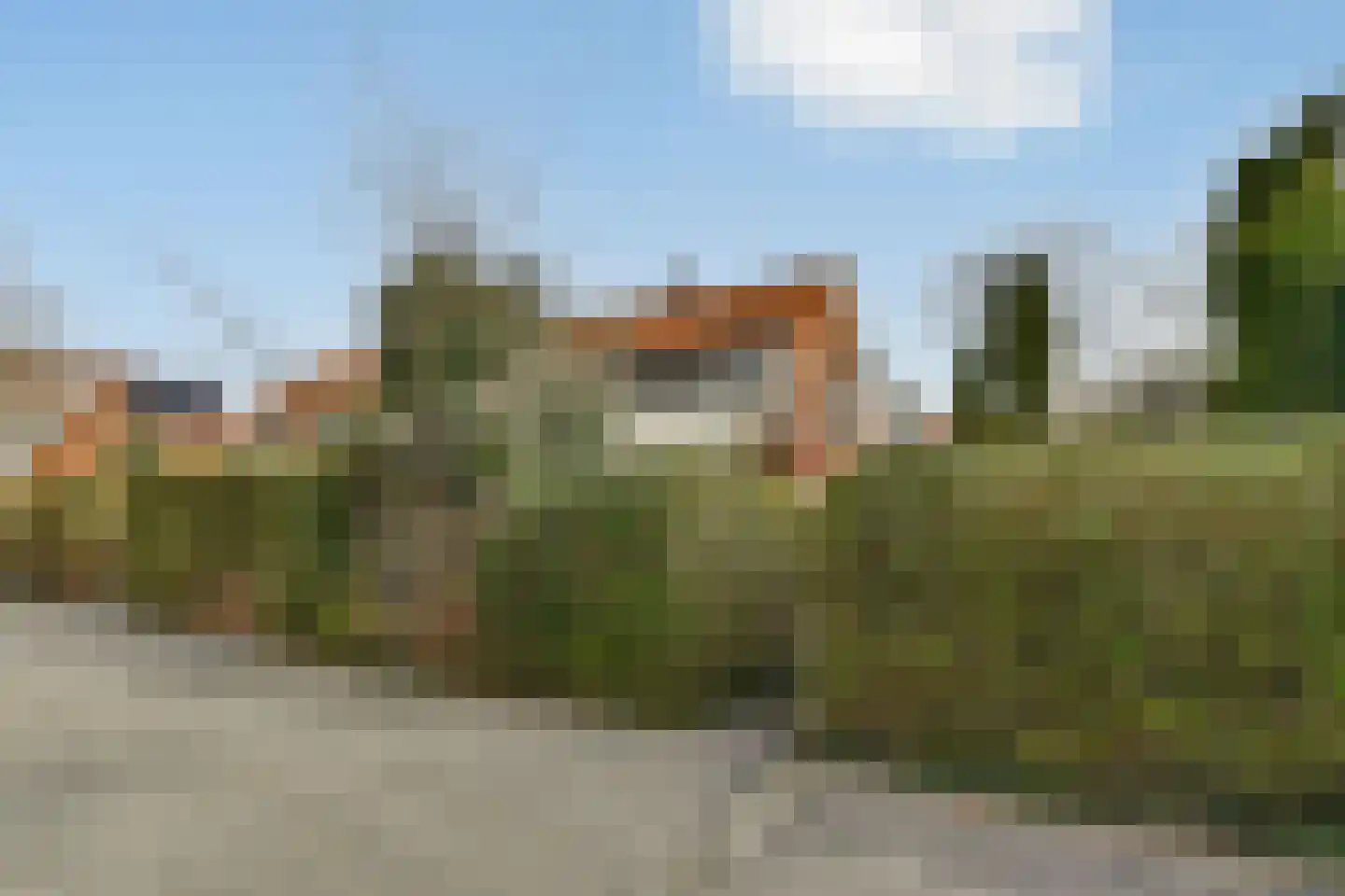 Terpsingel 5 Spijkenisse thumbnail 24