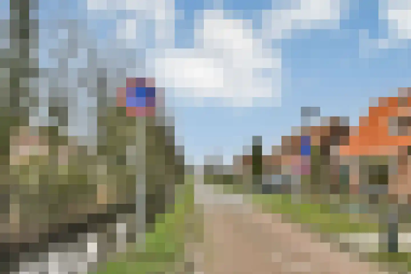 Terpsingel 5 Spijkenisse thumbnail 25