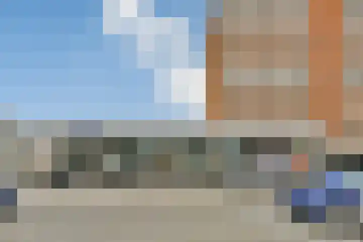 Terpsingel 5 Spijkenisse thumbnail 26