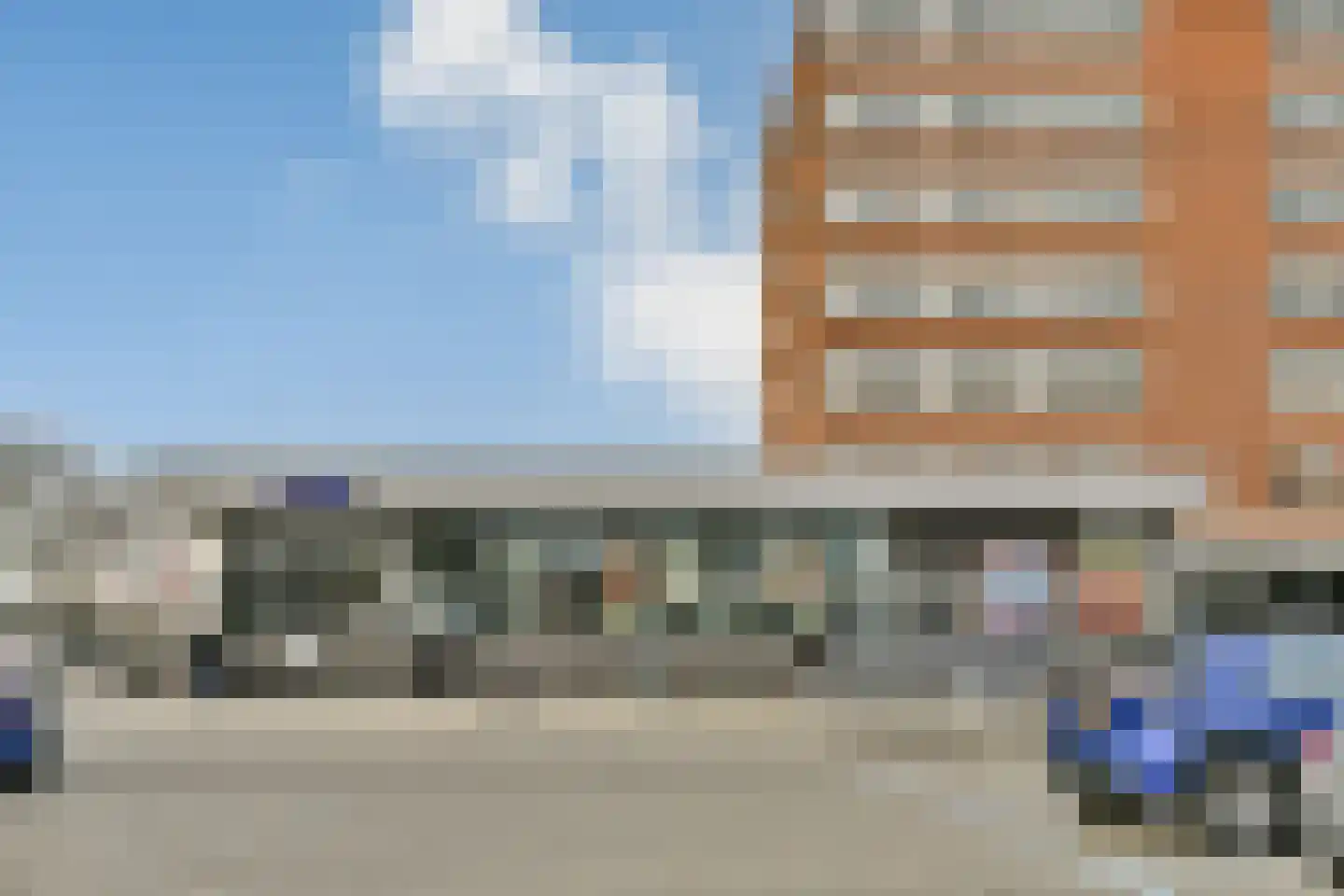 Terpsingel 5 Spijkenisse thumbnail 26