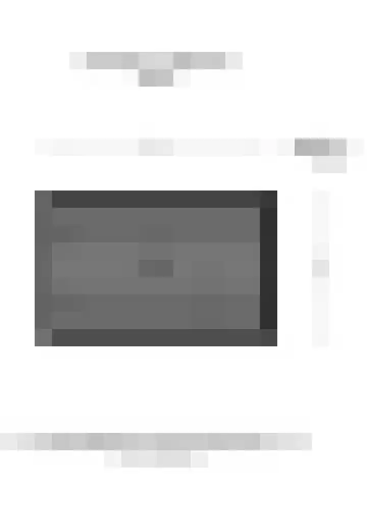 Terpsingel 5 Spijkenisse thumbnail 27