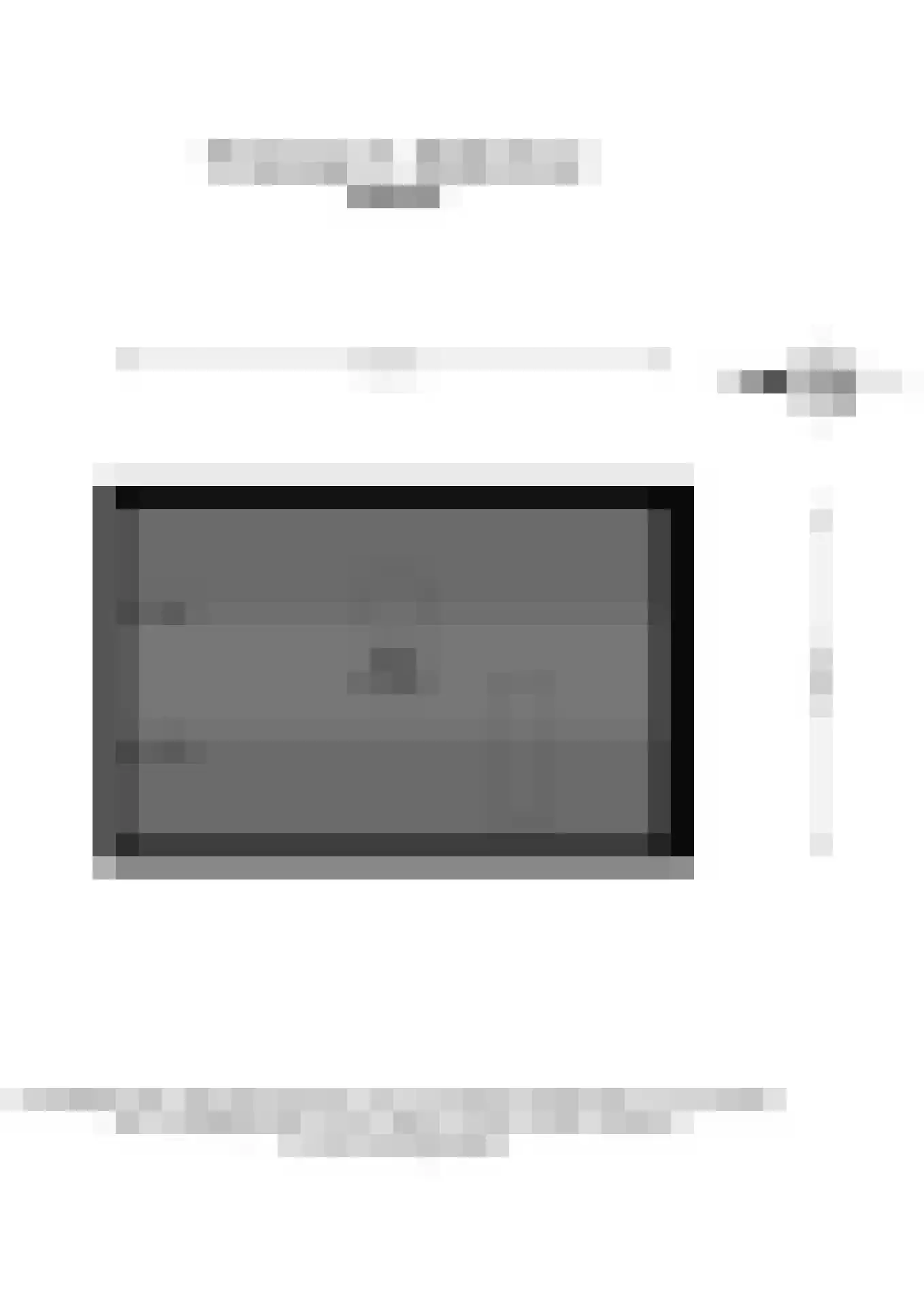 Terpsingel 5 Spijkenisse thumbnail 27