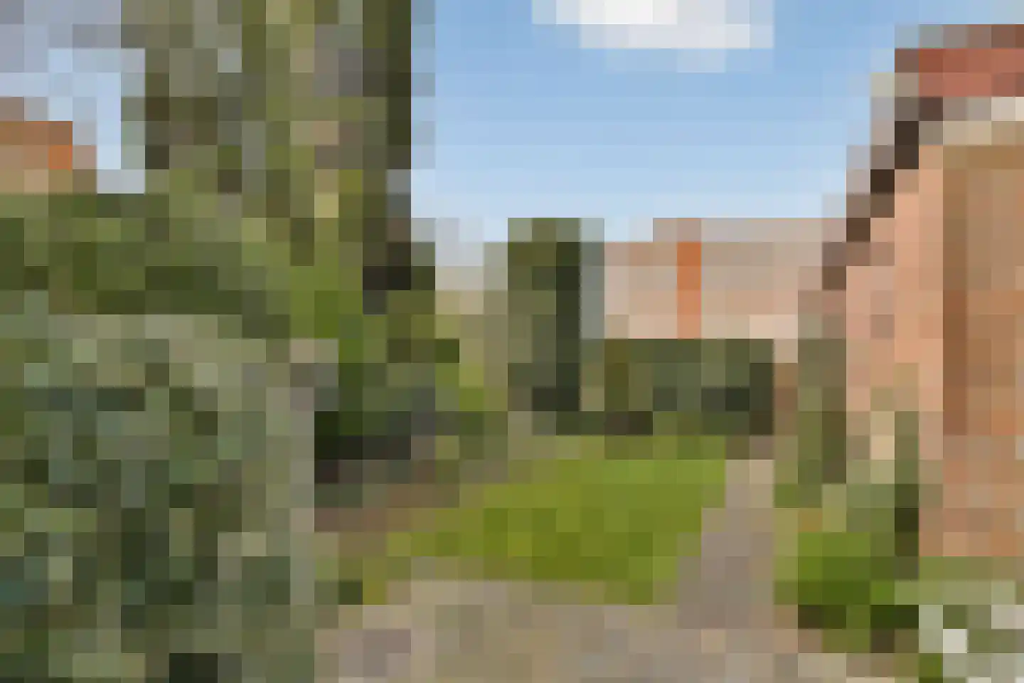 Terpsingel 5 Spijkenisse thumbnail 4