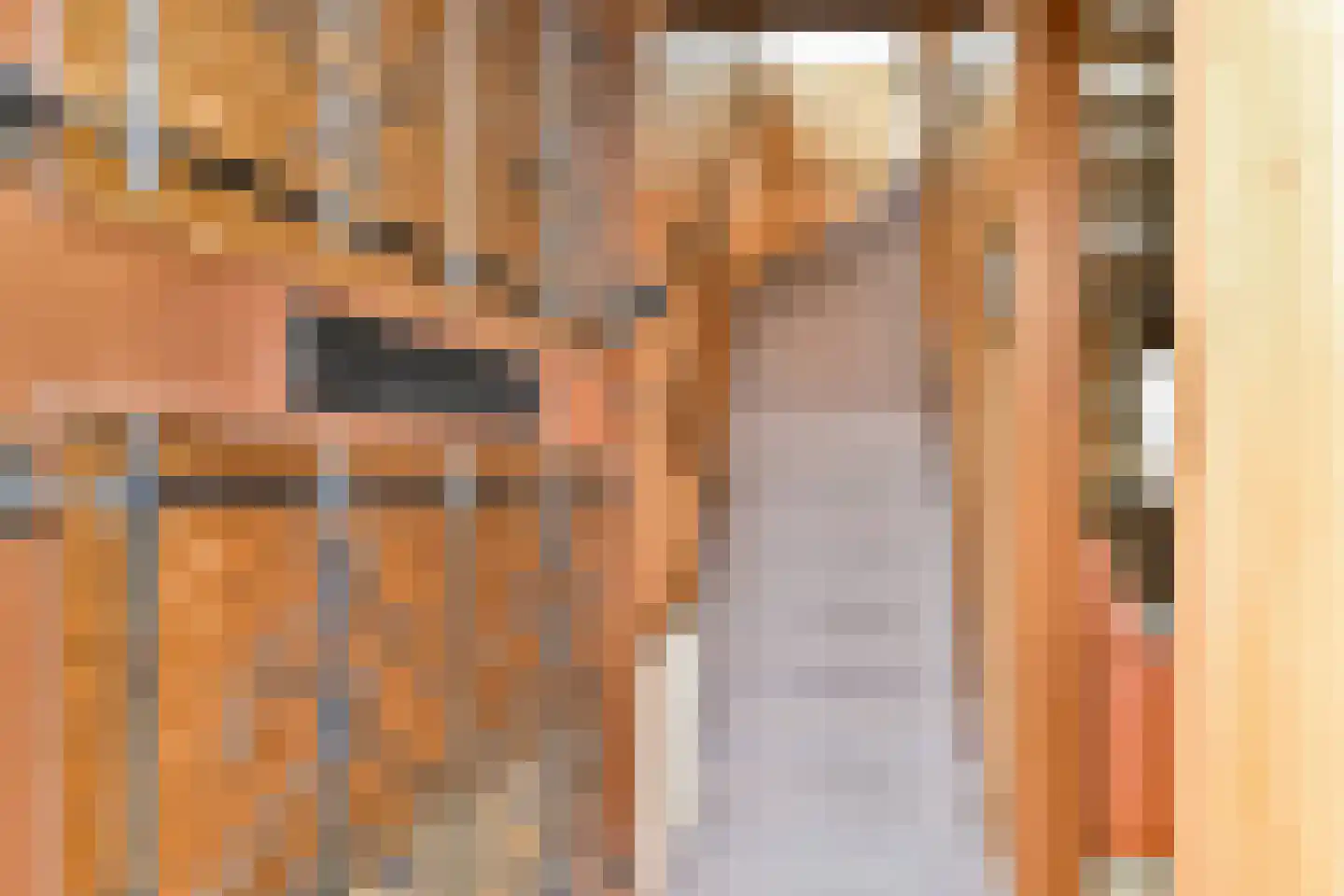 Terpsingel 5 Spijkenisse thumbnail 6