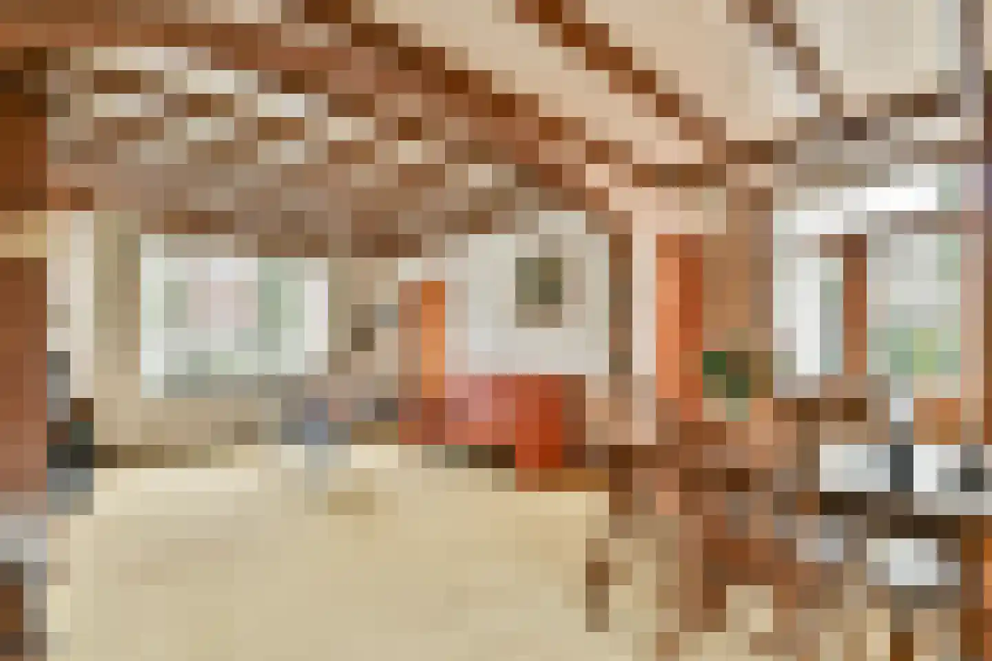 Terpsingel 5 Spijkenisse thumbnail 7