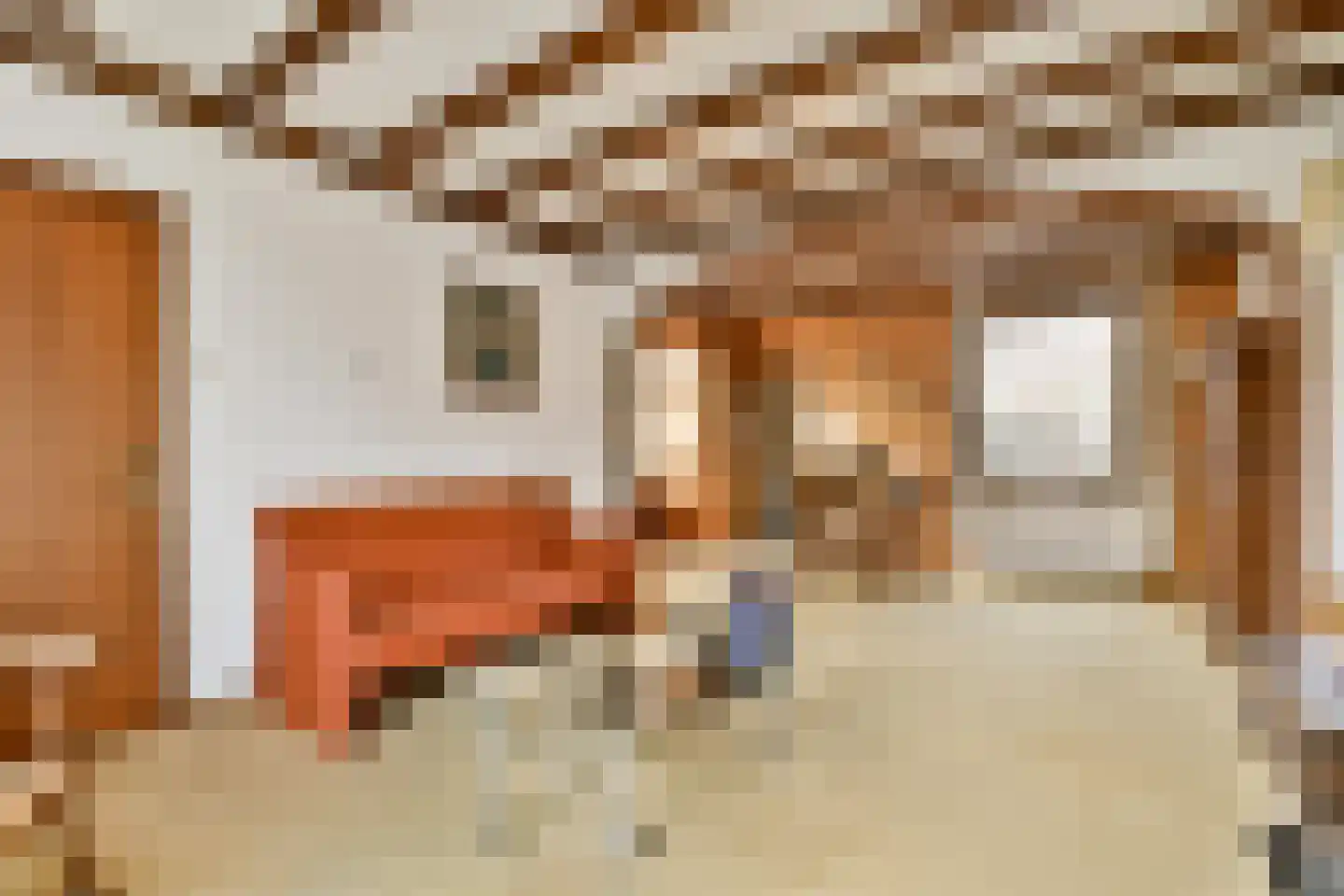 Terpsingel 5 Spijkenisse thumbnail 8
