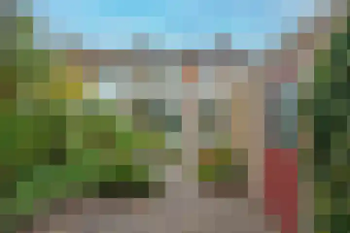 Terpstraat 13 Nijmegen thumbnail 36
