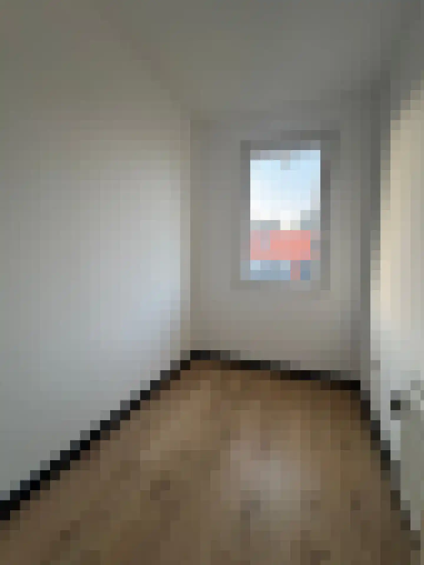 Terpstraat 13 Rotterdam thumbnail 10