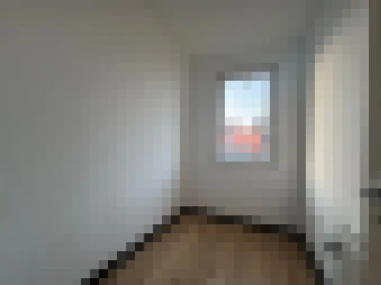 Terpstraat 13 Rotterdam thumbnail 11