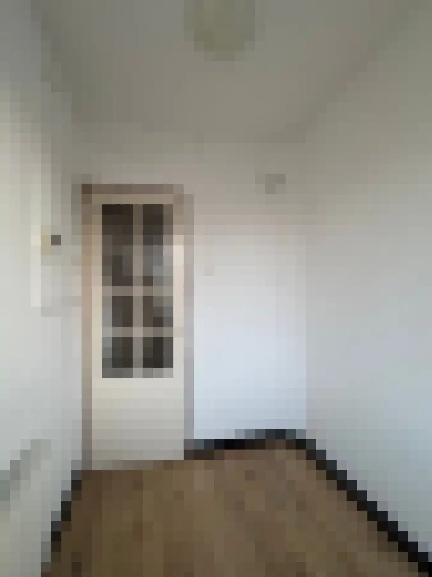 Terpstraat 13 Rotterdam thumbnail 12