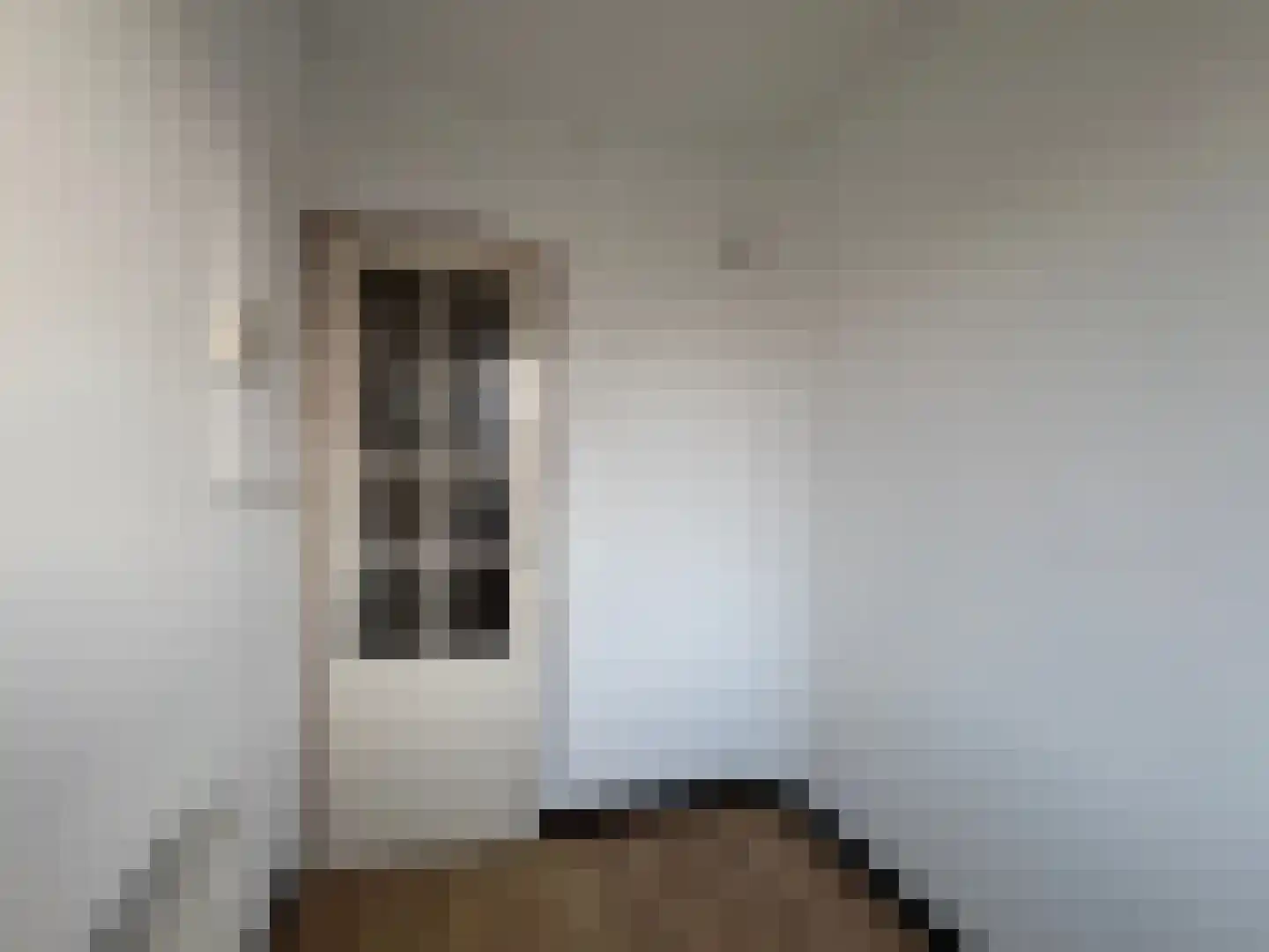 Terpstraat 13 Rotterdam thumbnail 13