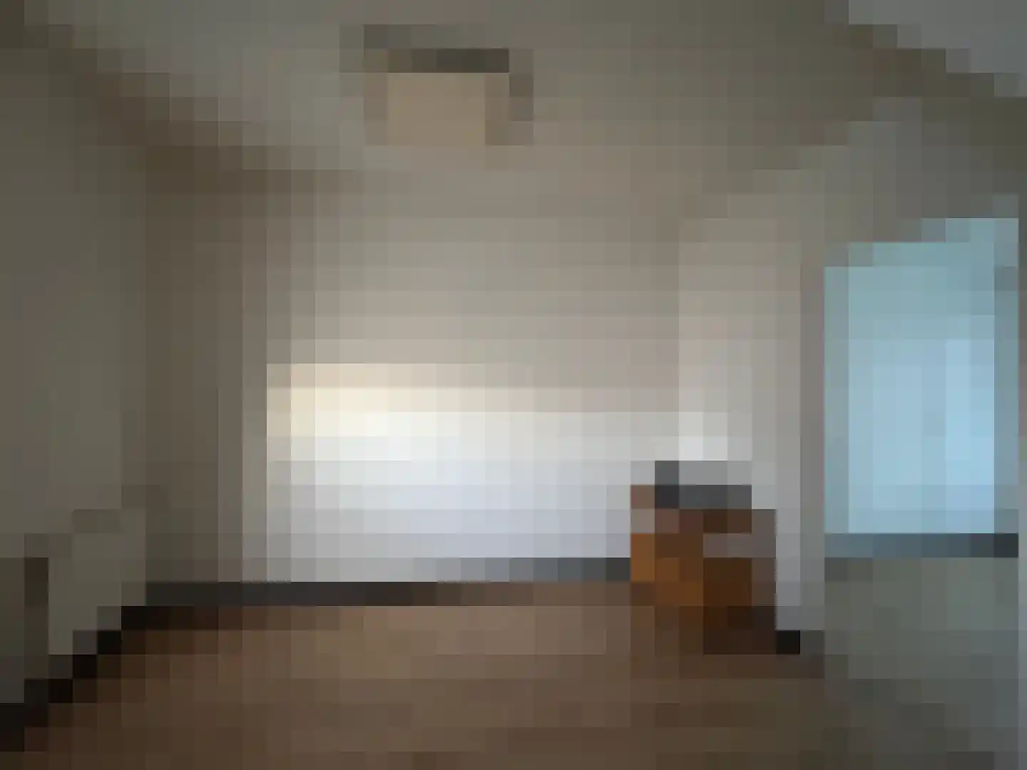 Terpstraat 13 Rotterdam thumbnail 15