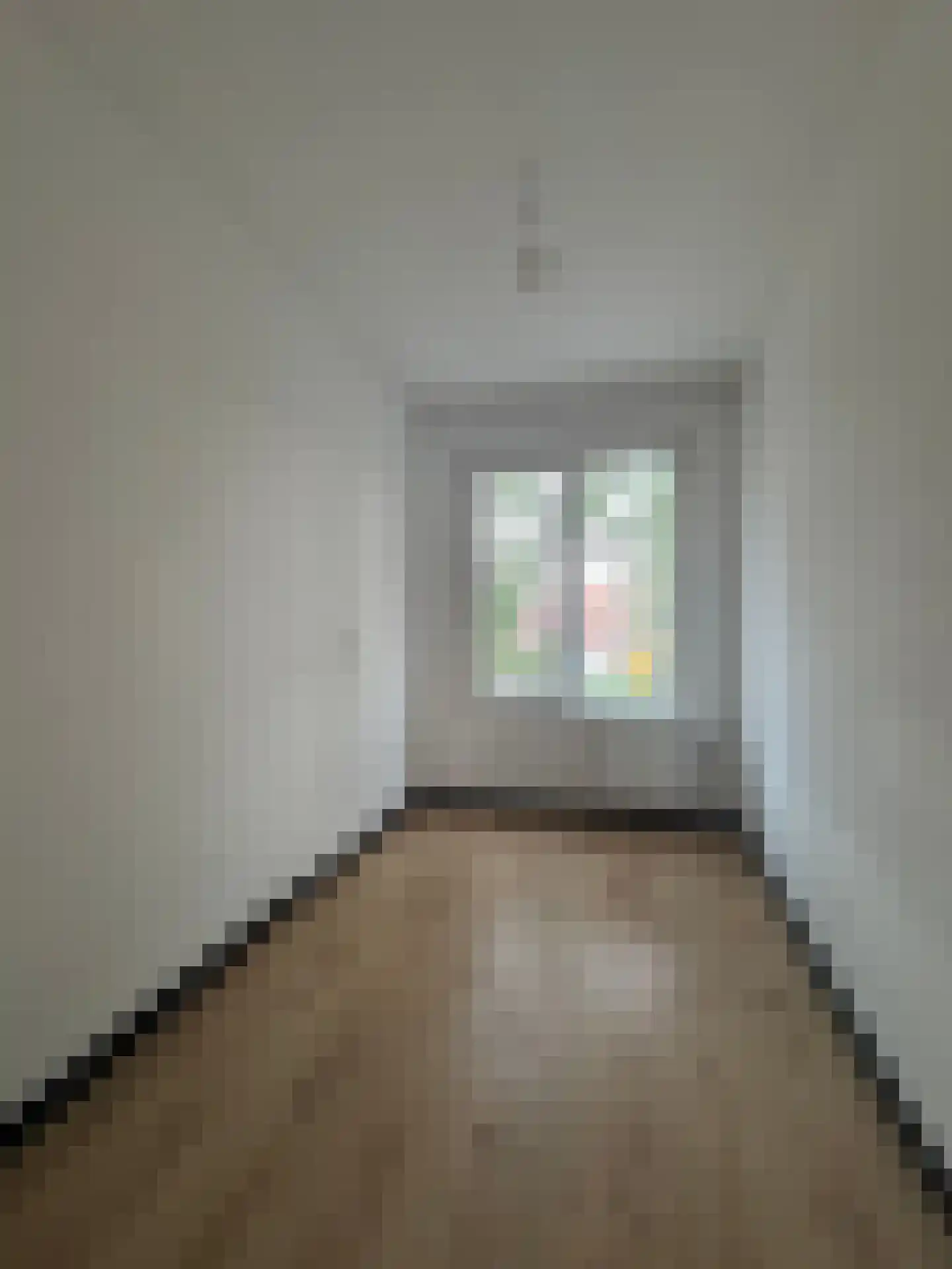 Terpstraat 13 Rotterdam thumbnail 16