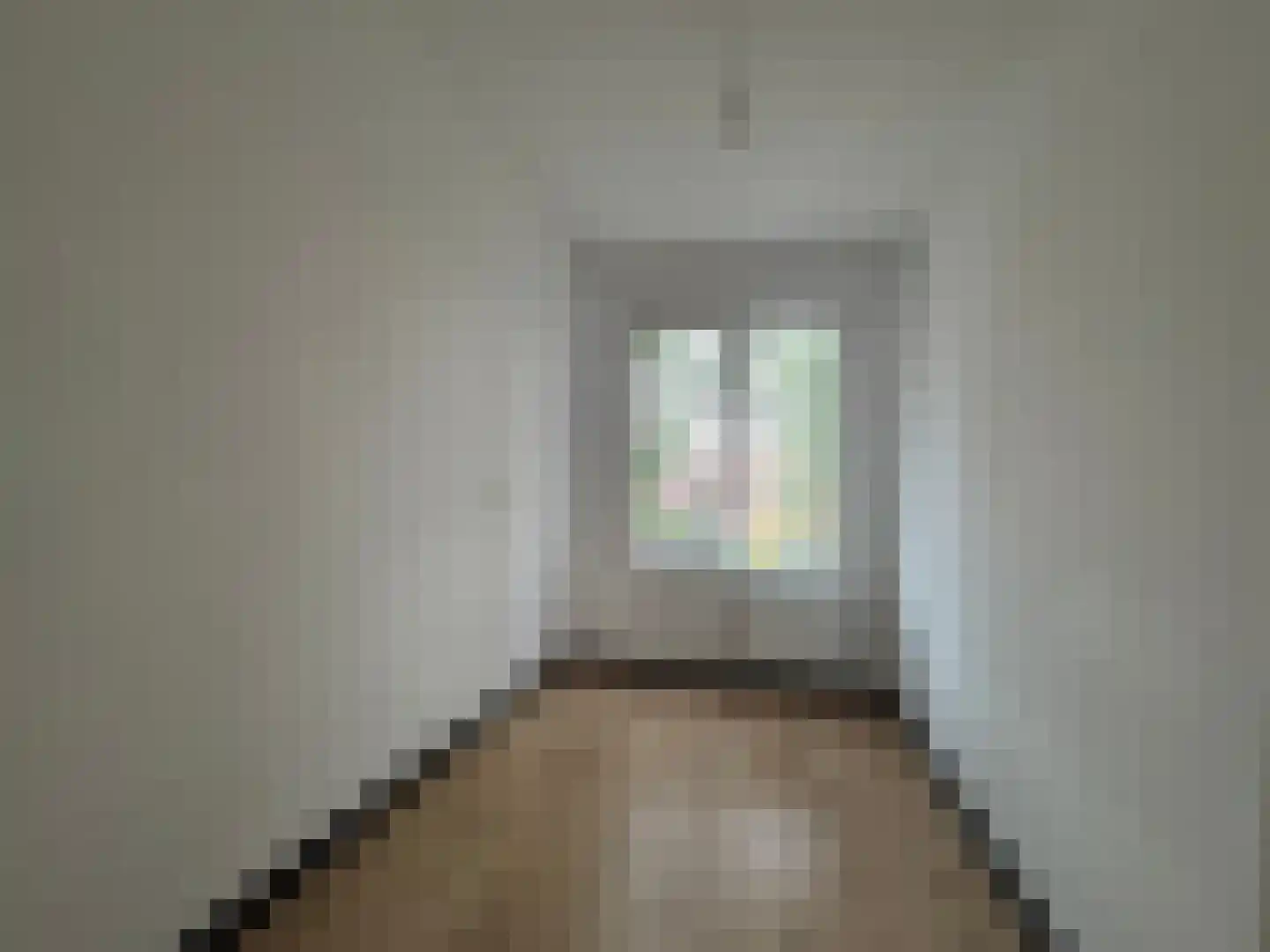 Terpstraat 13 Rotterdam thumbnail 17