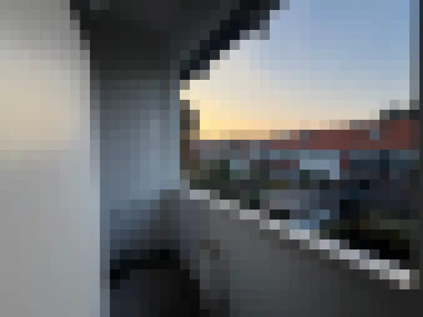 Terpstraat 13 Rotterdam thumbnail 18