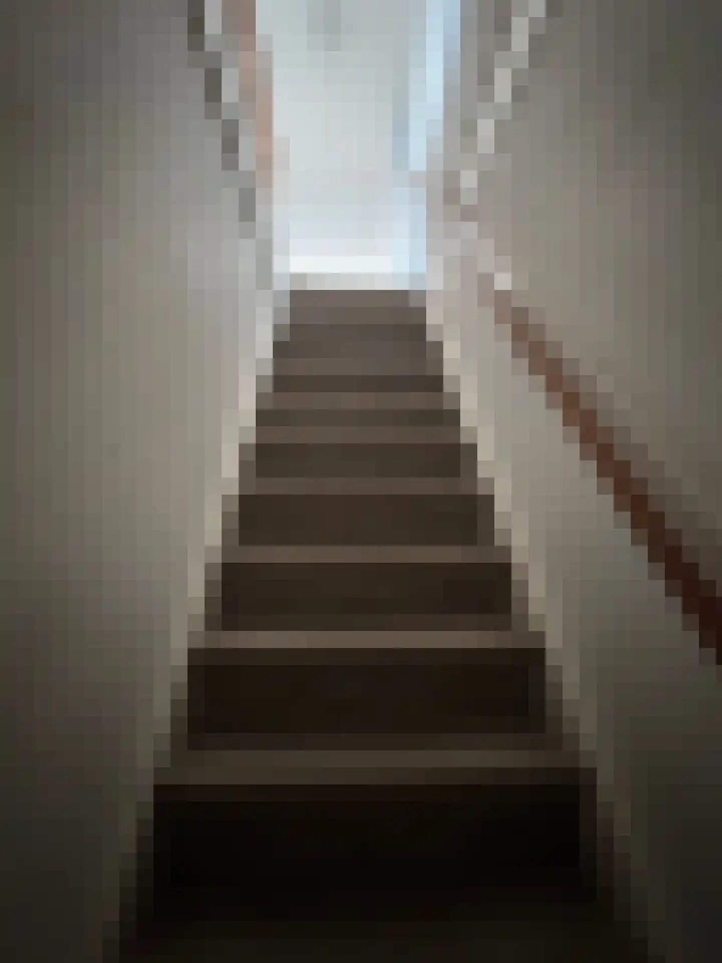 Terpstraat 13 Rotterdam thumbnail 20