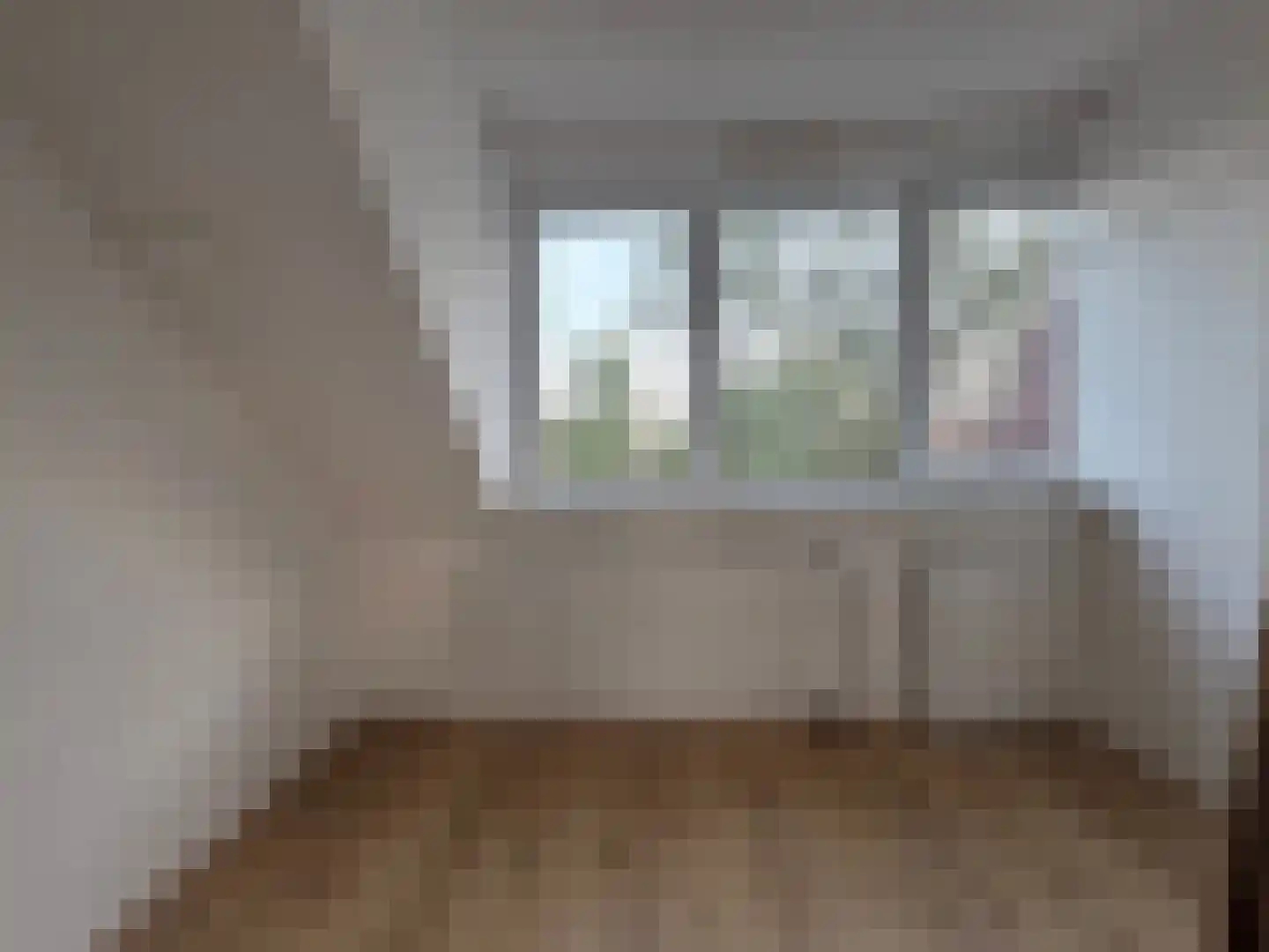 Terpstraat 13 Rotterdam thumbnail 21