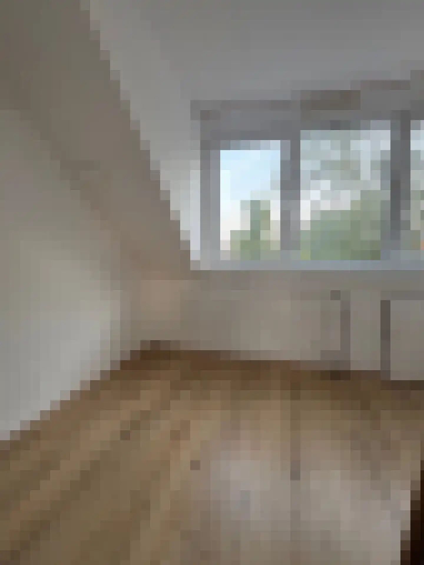 Terpstraat 13 Rotterdam thumbnail 22