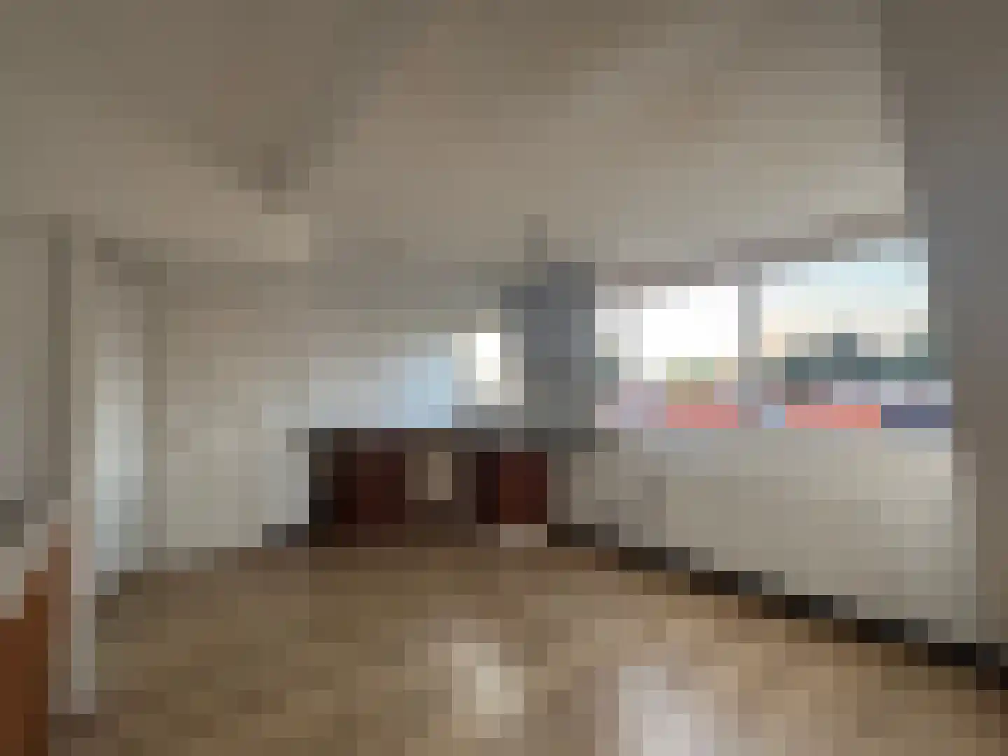Terpstraat 13 Rotterdam thumbnail 24