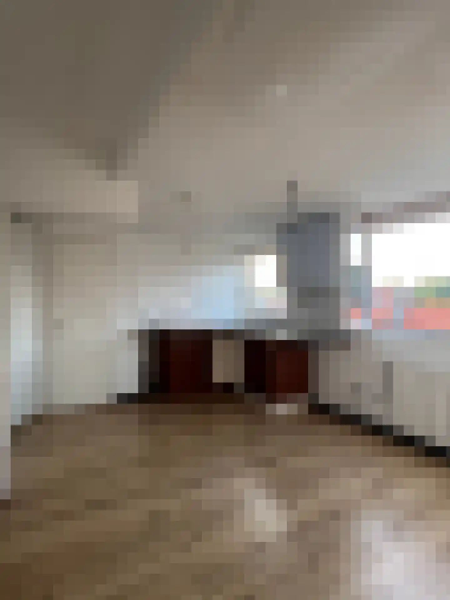 Terpstraat 13 Rotterdam thumbnail 25
