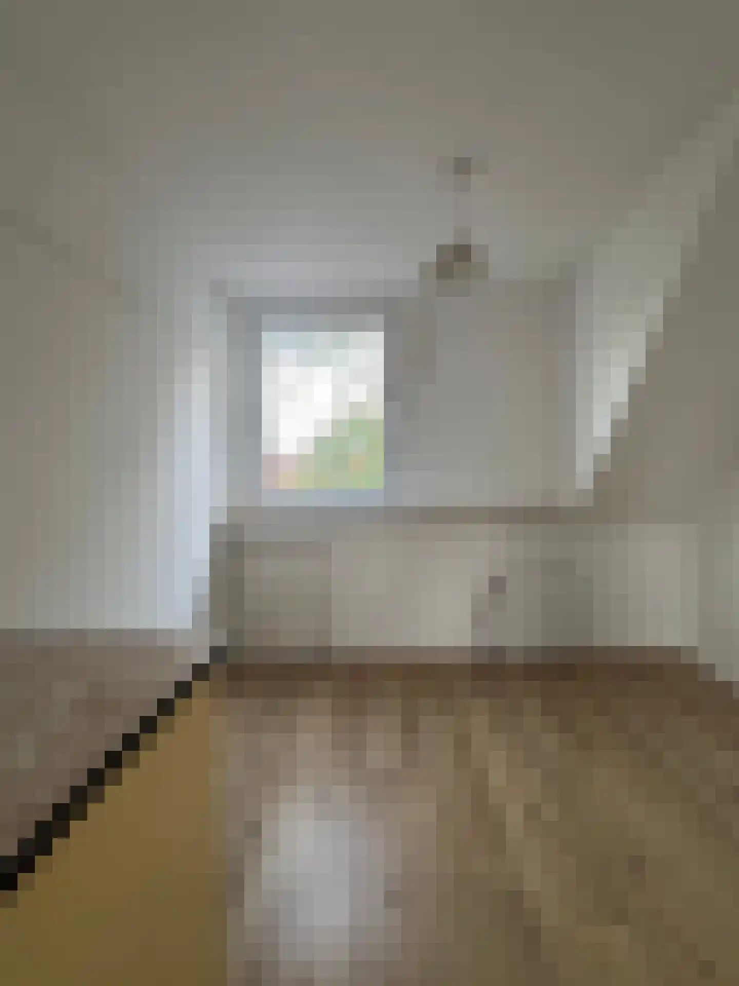Terpstraat 13 Rotterdam thumbnail 26