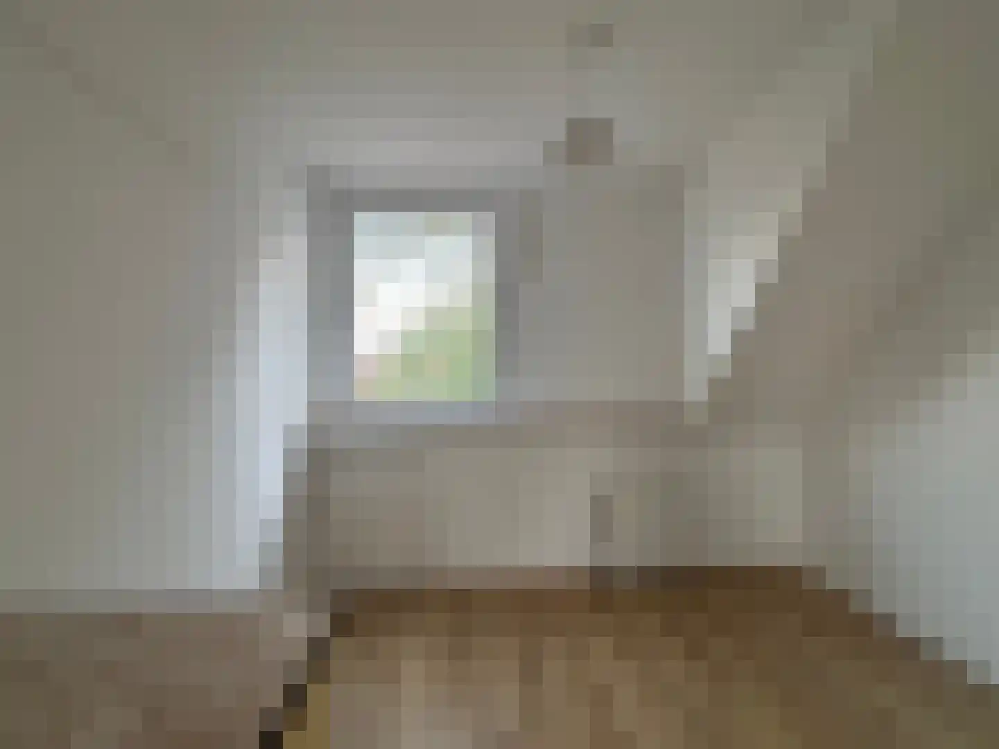 Terpstraat 13 Rotterdam thumbnail 27