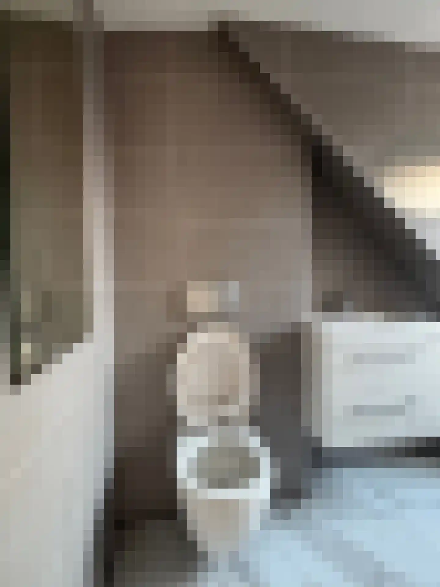 Terpstraat 13 Rotterdam thumbnail 28