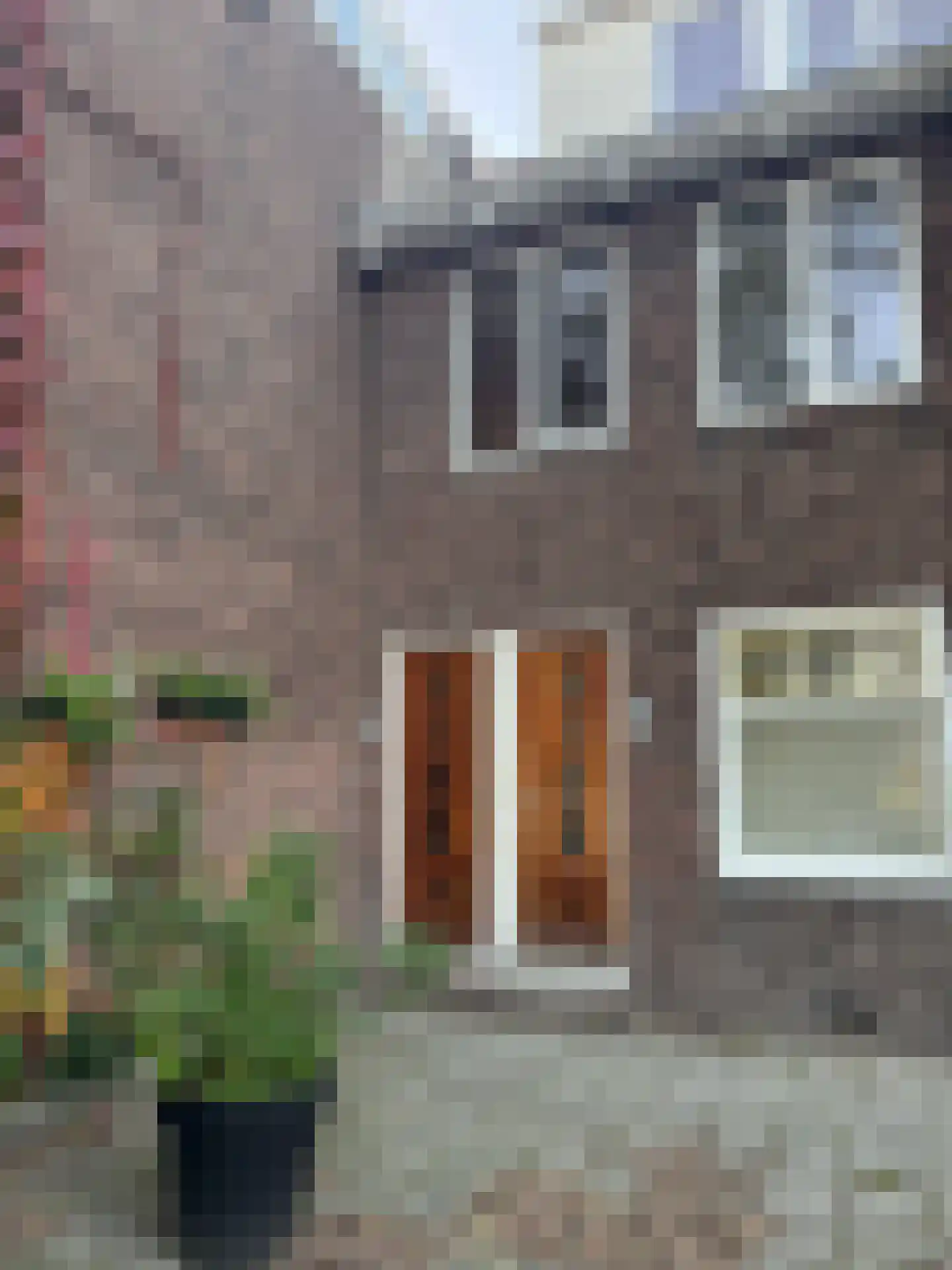 Terpstraat 13 Rotterdam foto 3